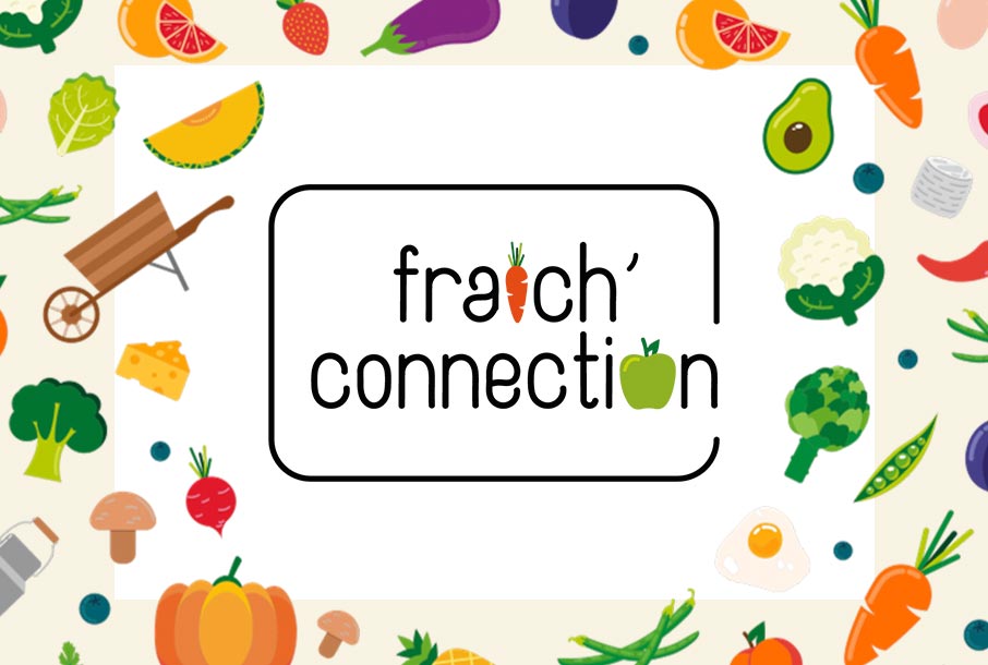 Fraîch’Connection