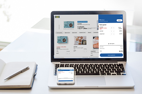 IKEA-clickandcollect