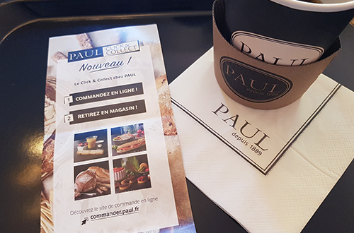 PAUL-clickandcollect