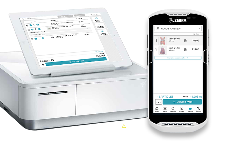 slider-2-panier