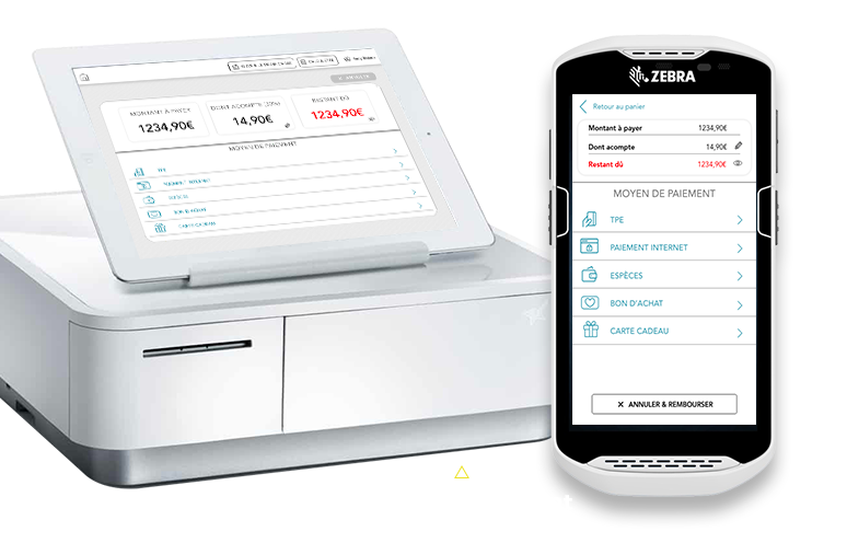 slider-3-encaissement