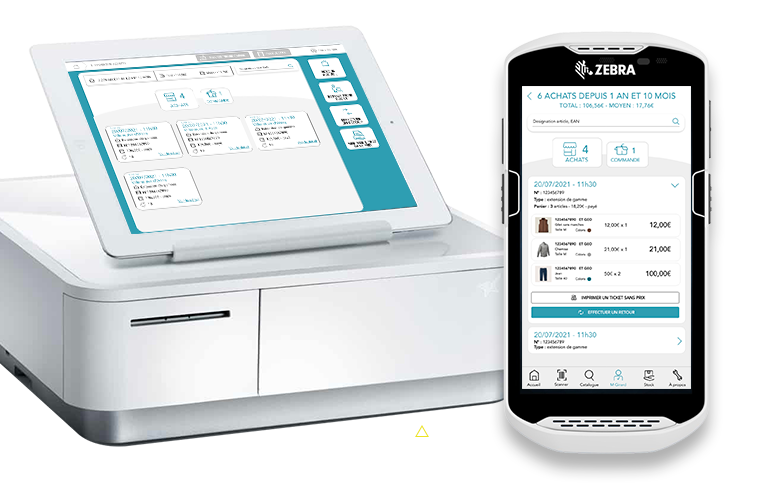 slider-6-historique-achat