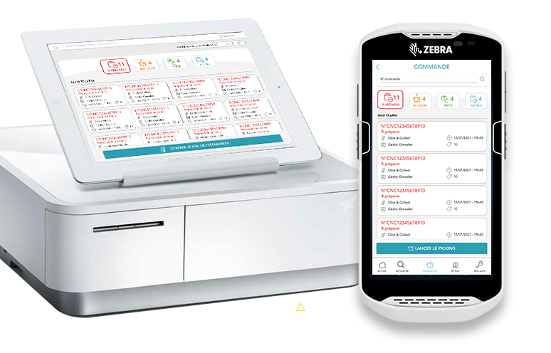 slider-7-commandes