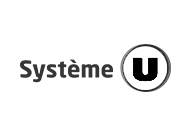 Logo_SystèmeU