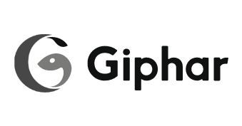 Logo_cadre_Giphar