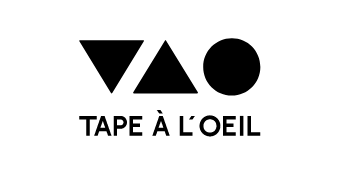 Logo_cadre_TAO