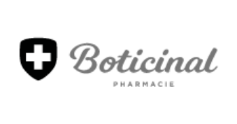 Logo_cadre_boticinal
