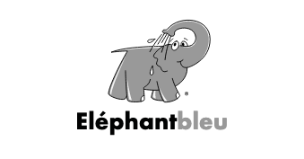 Logo_cadre_elephant