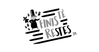 Logo_cadre_finisterest