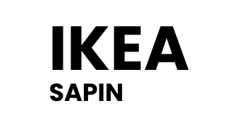 Logo_cadre_ikeasapin