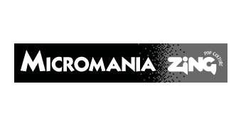 Logo_cadre_micromania