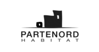 Logo_cadre_partenord