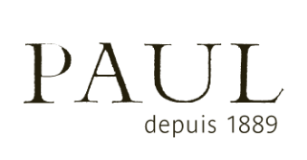 Logo_cadre_paul