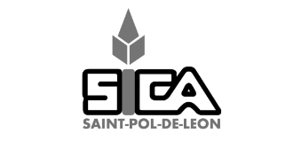 Logo_cadre_sica