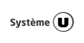 Logo_cadre_systemeu