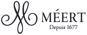 meert-logo-keyneo
