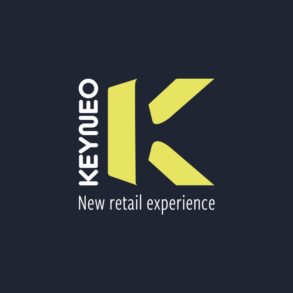 Communiqué de presse nouveau nom Keyneo