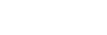 logo univers retail