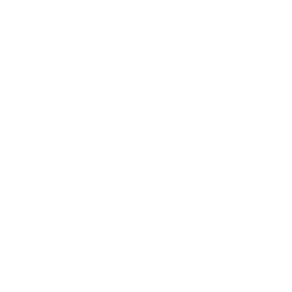 Logo Blanc Motoblouz Encaissement Keyneo