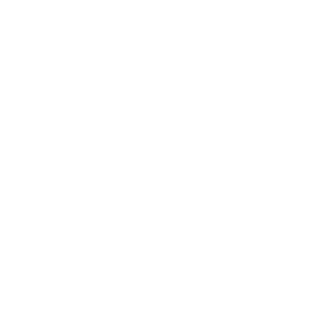 Logo Blanc Bogart Keyneo