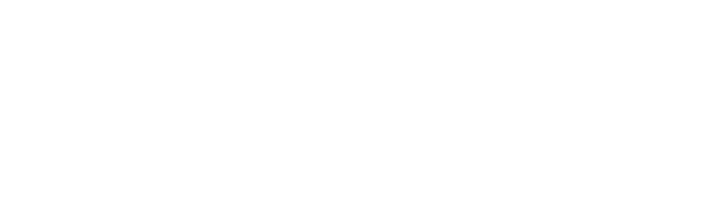 2024 Logo Maison du Monde