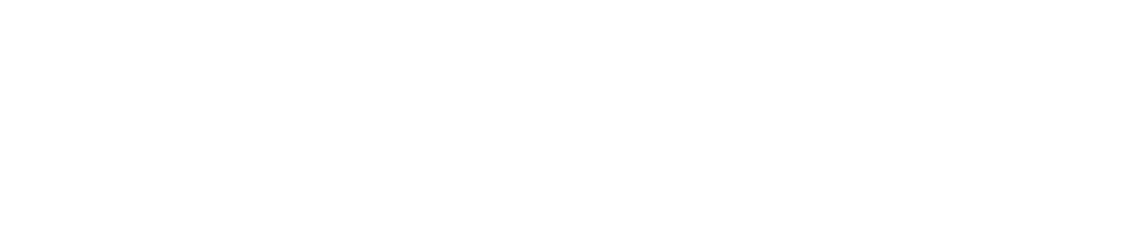 2024_Logo_Motoblouz