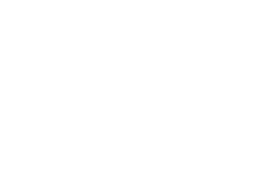 Gouiran Logo