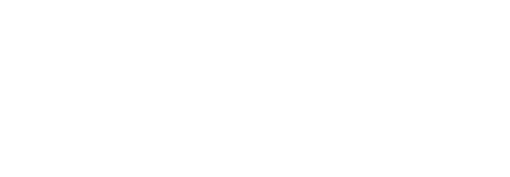 Coopérative Dauphinoise Logo