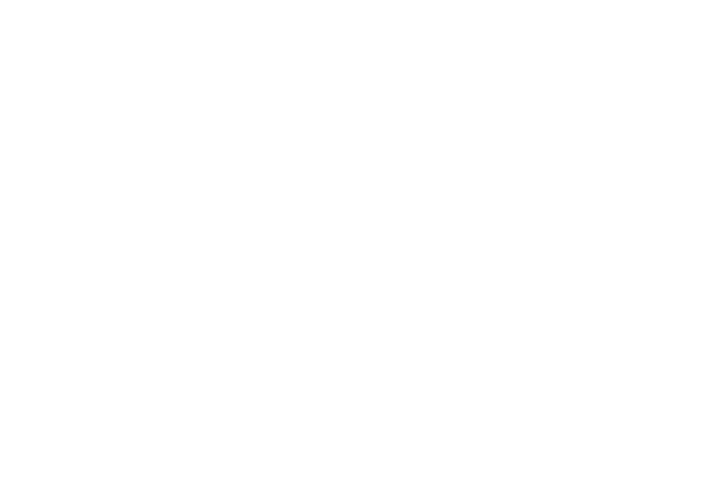 Eureden Logo