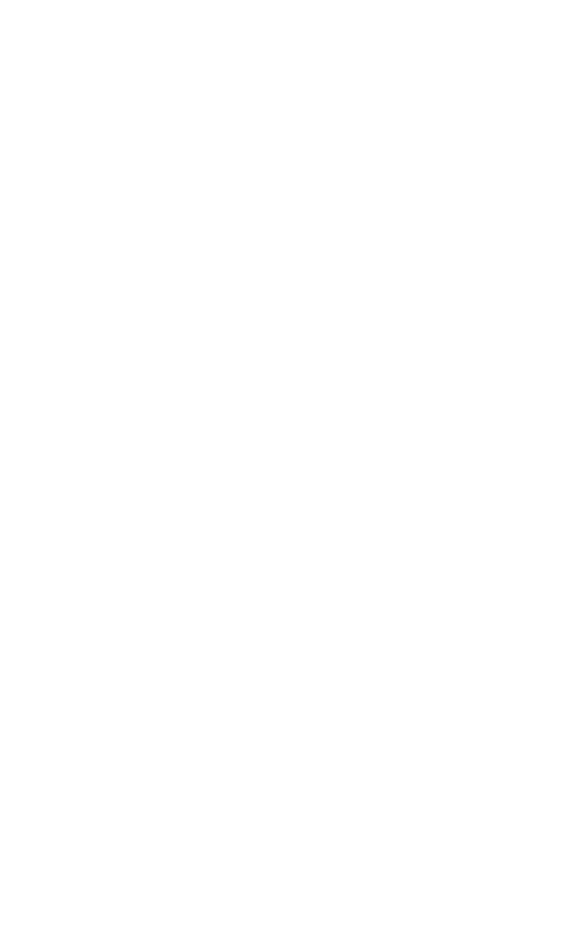 Terre du Sud Logo