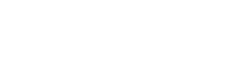 Nature & Découverte Logo