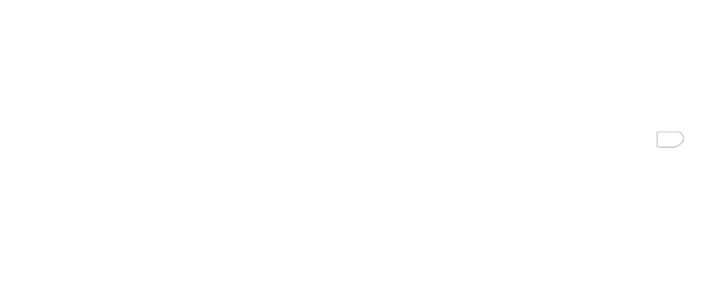 Unicor Logo