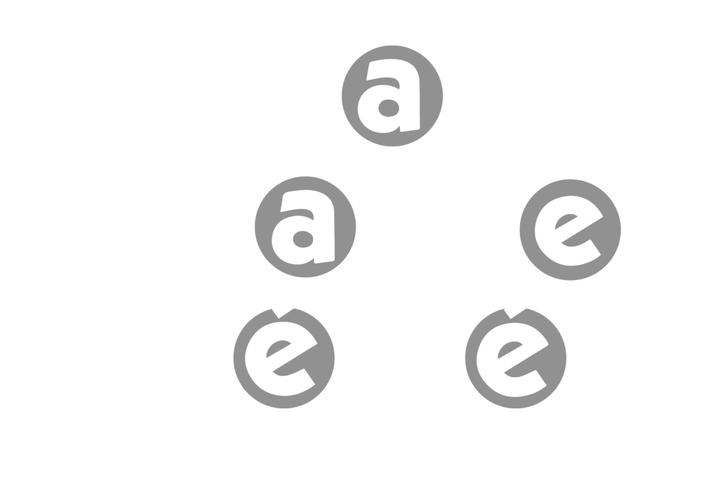 La Grande Récré Logo