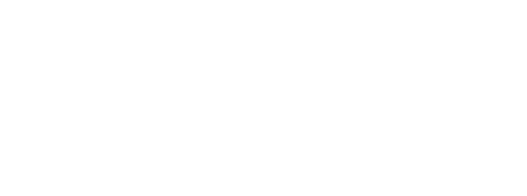 L'as de trèfle logo