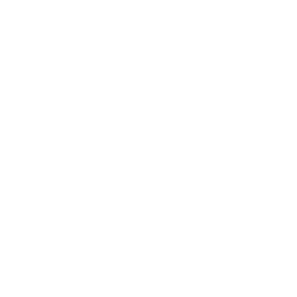 Logo Argel
