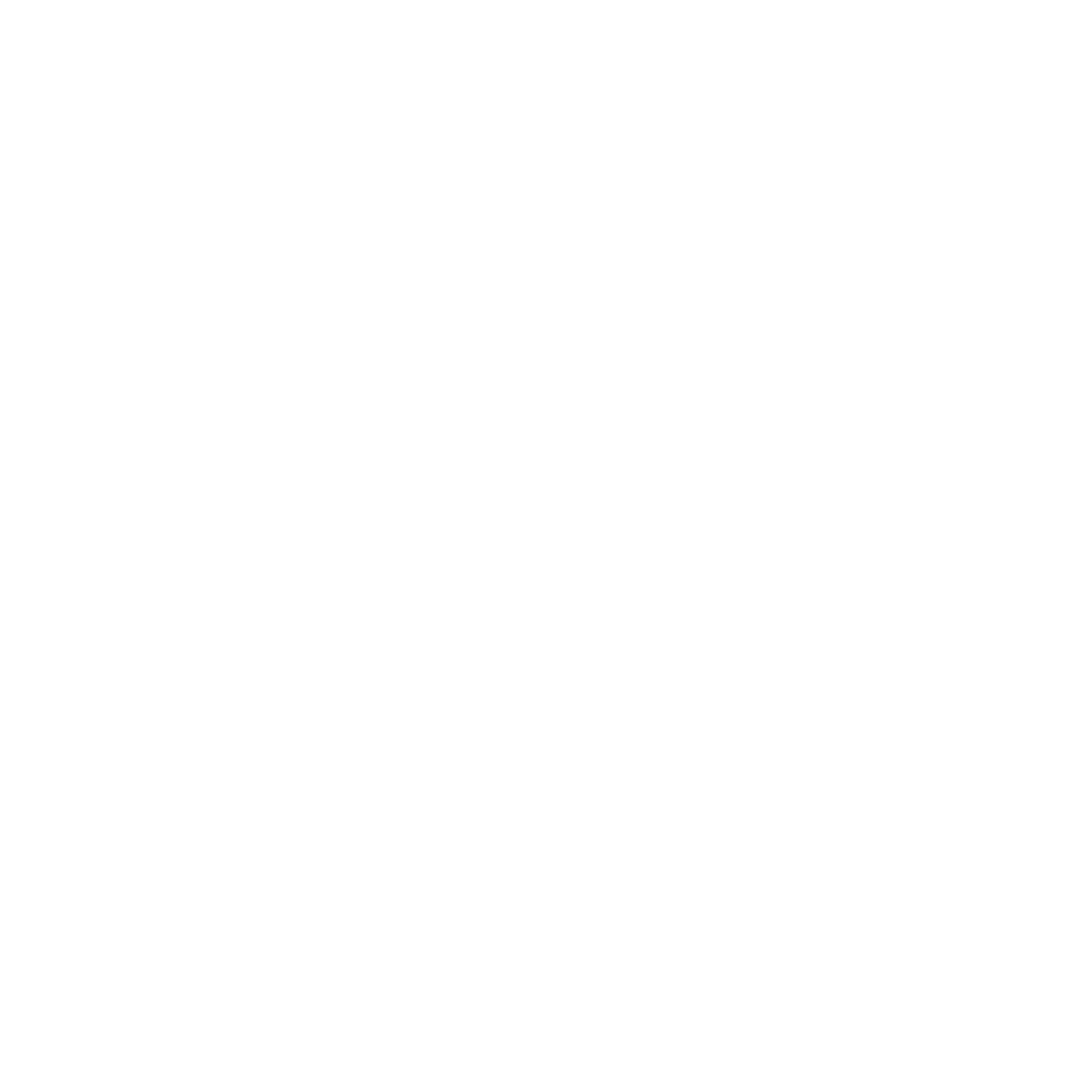Logo Blanc Centre des monuments nationaux Sales Marketing Keyneo
