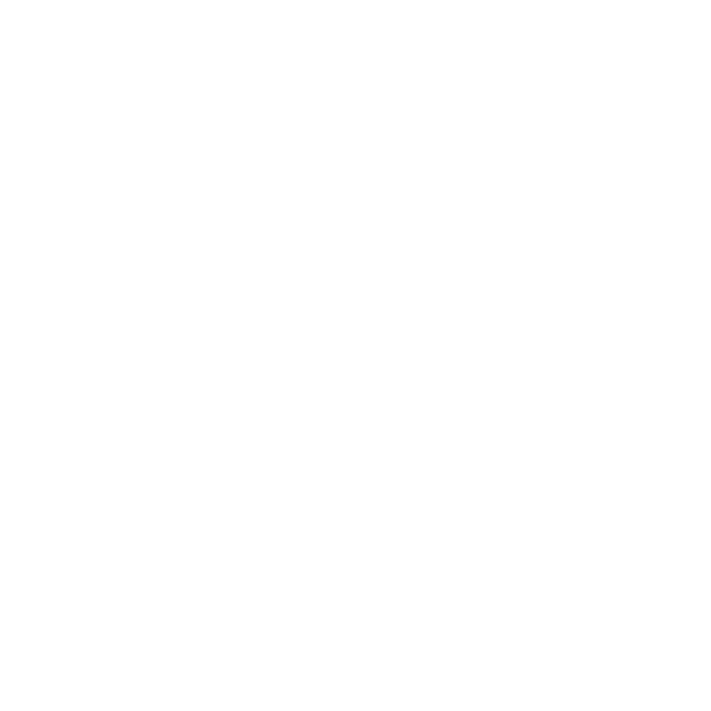 Logo Blanc Coopérative Dauphinoise Sales Marketing Keyneo