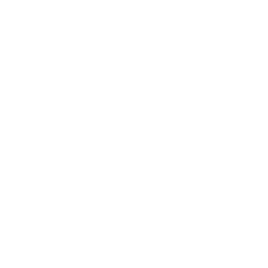 Logo Blanc Cultura Sales Marketing Keyneo