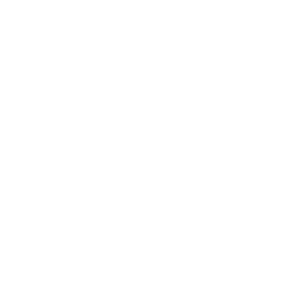 Logo Blanc EVV Sales Marketing Keyneo