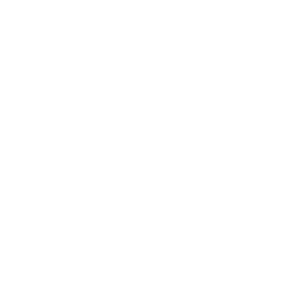 Logo Blanc Euralis Sales Marketing Keyneo