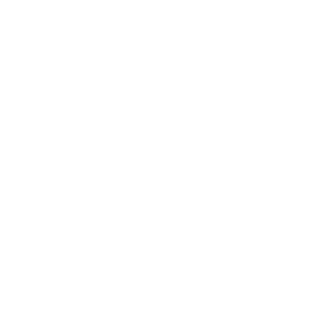 Logo Blanc Eureden Sales Marketing Keyneo
