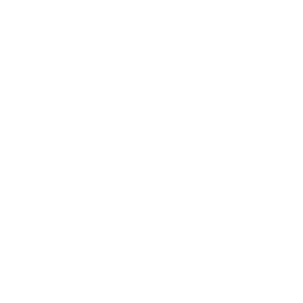 Logo Blanc Feu Vert Sales Marketing Keyneo