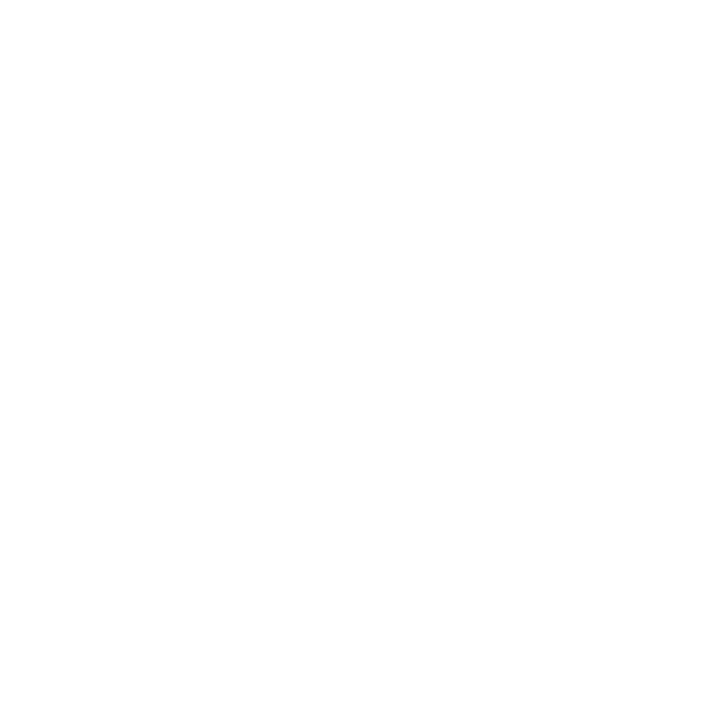Logo Blanc Fnac Group Safo Sales Marketing Keyneo