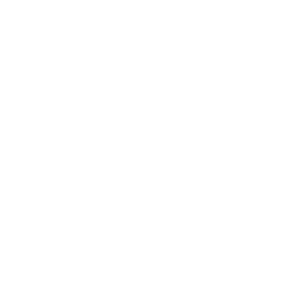Logo Blanc Fnac Sales Marketing Keyneo