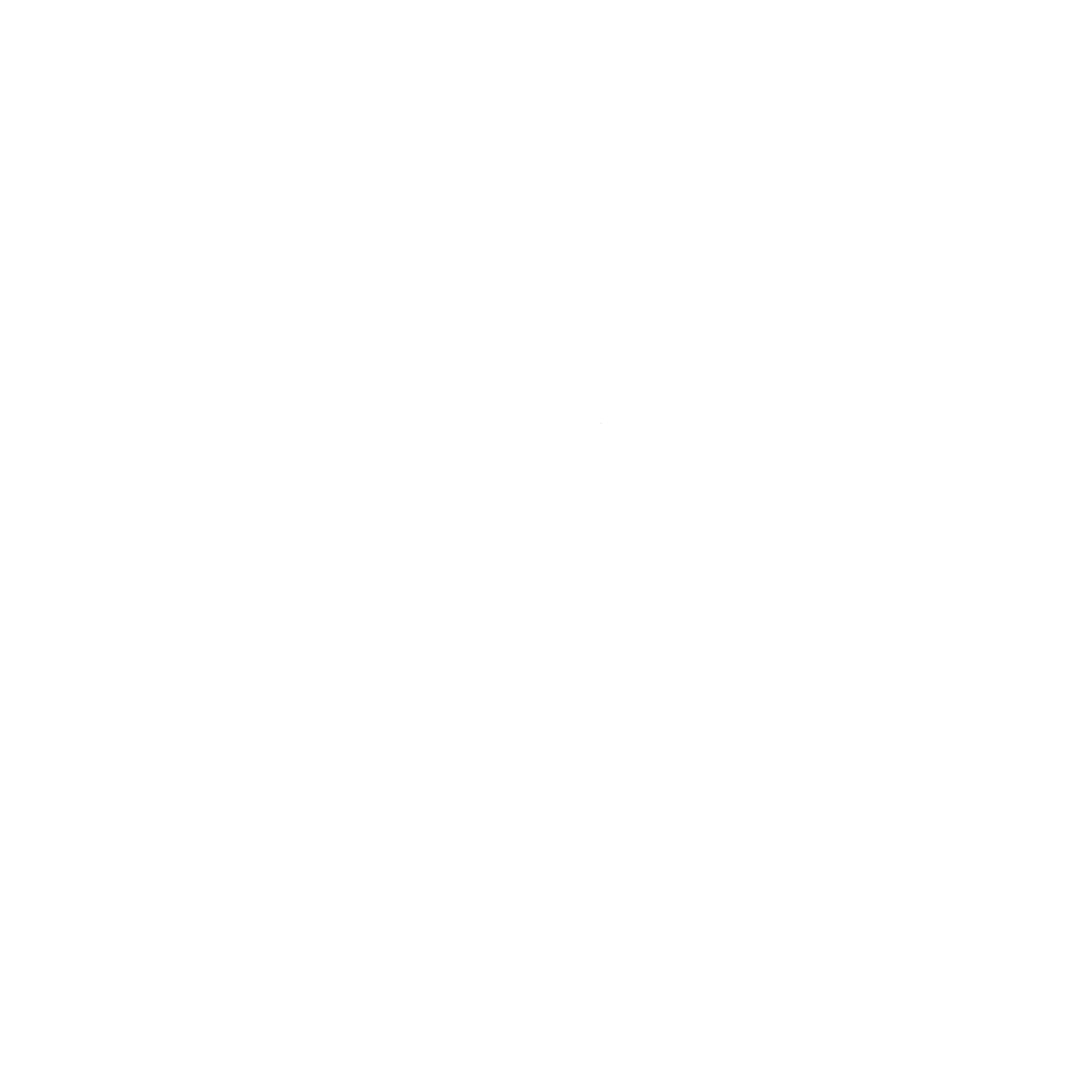 Logo Blanc Gouiran Sales Marketing Keyneo