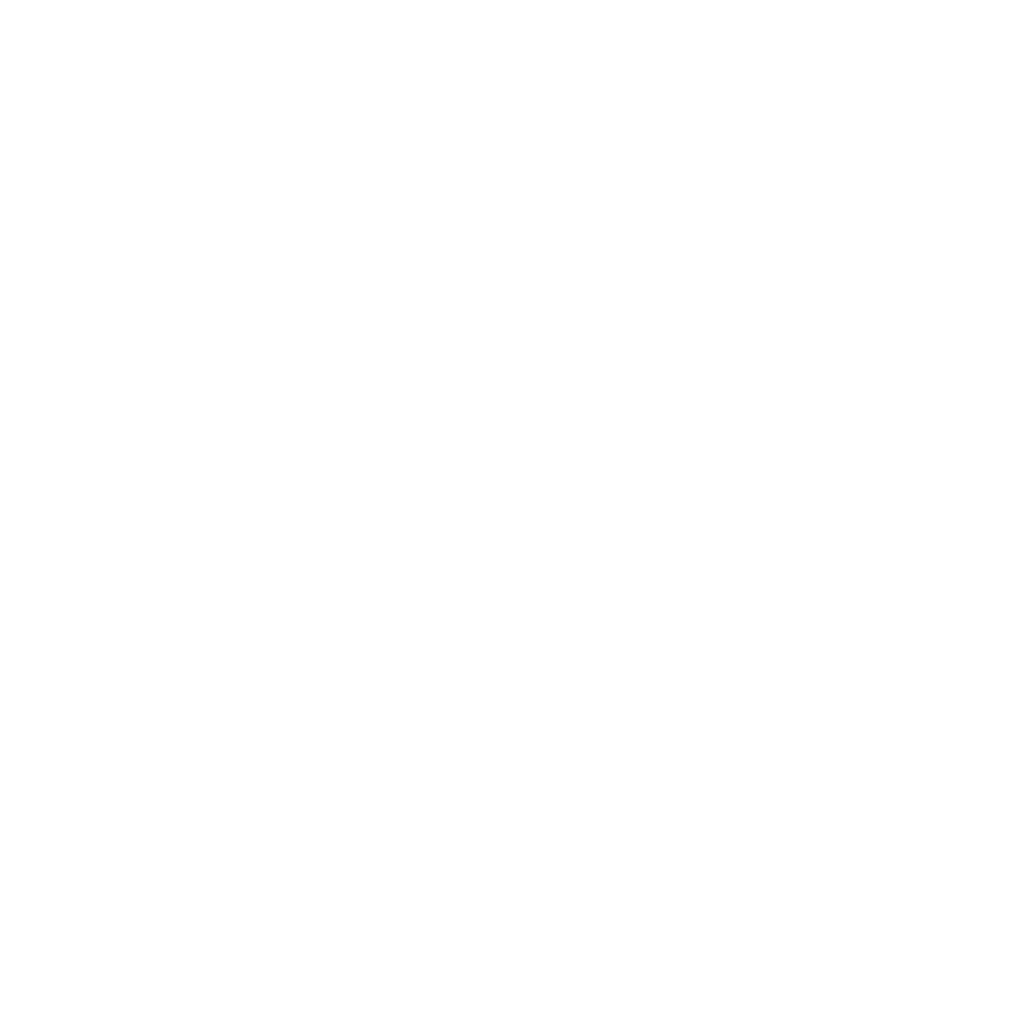 Logo Blanc Icko Sales Marketing Keyneo