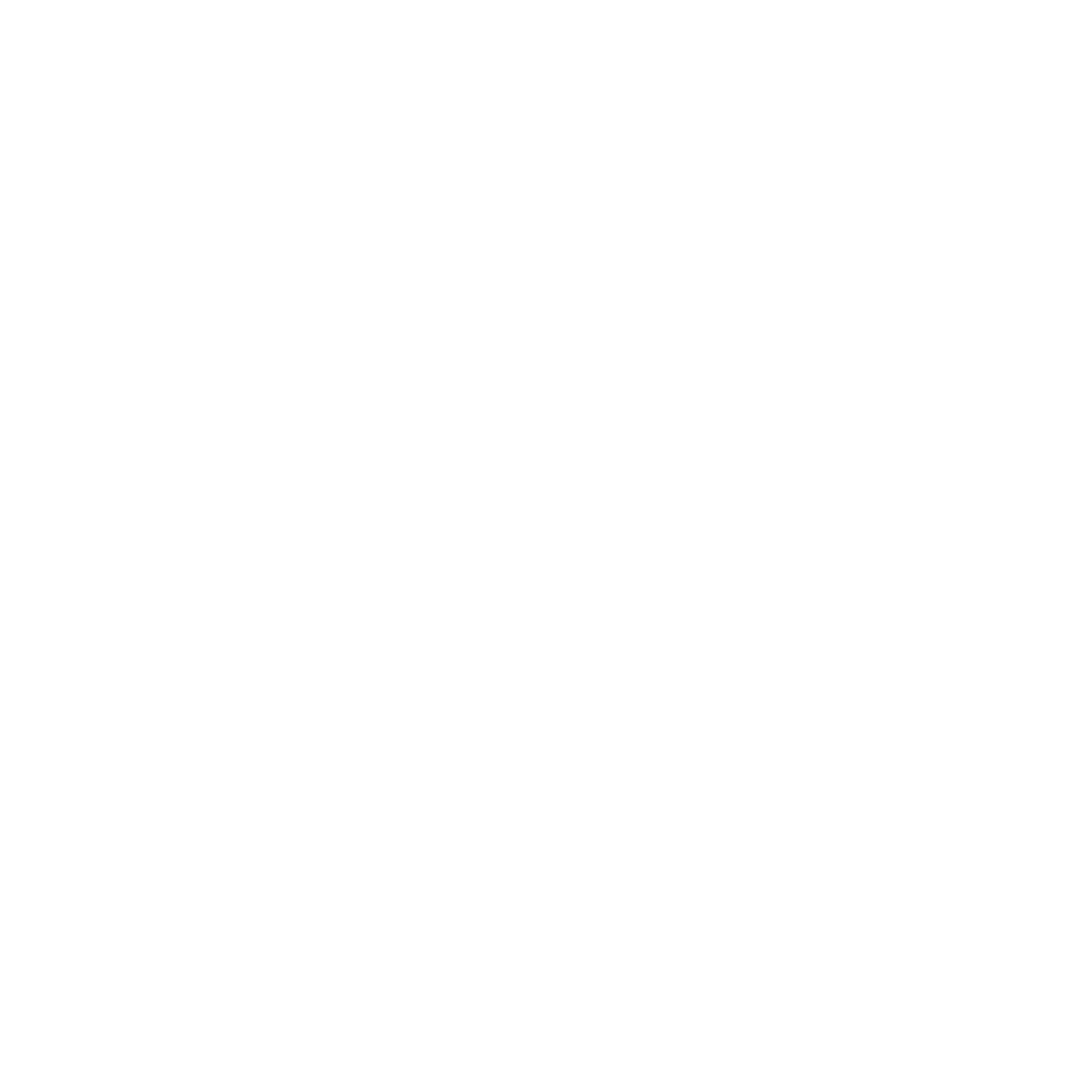 Logo Blanc L'as de trèfle Sales Marketing Keyneo