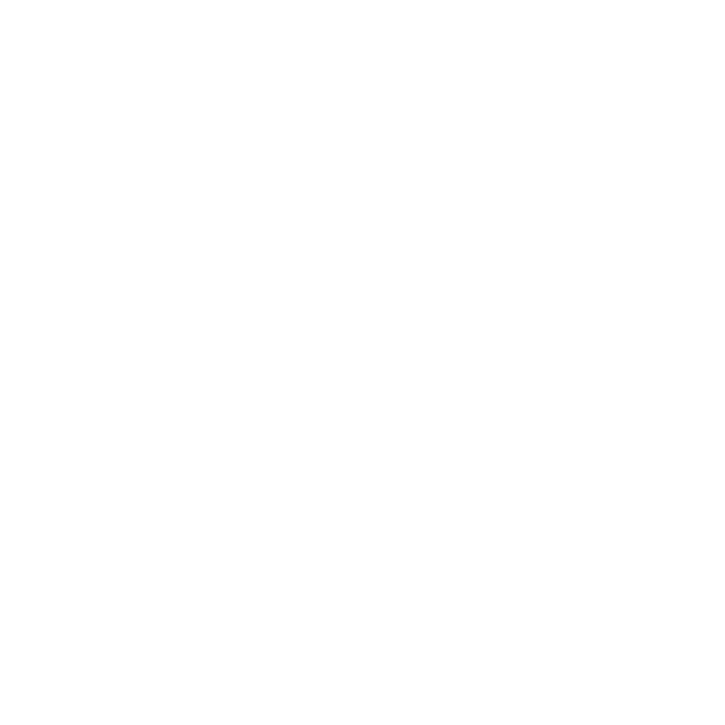 Logo Blanc Les petits riens Sales Marketing Keyneo