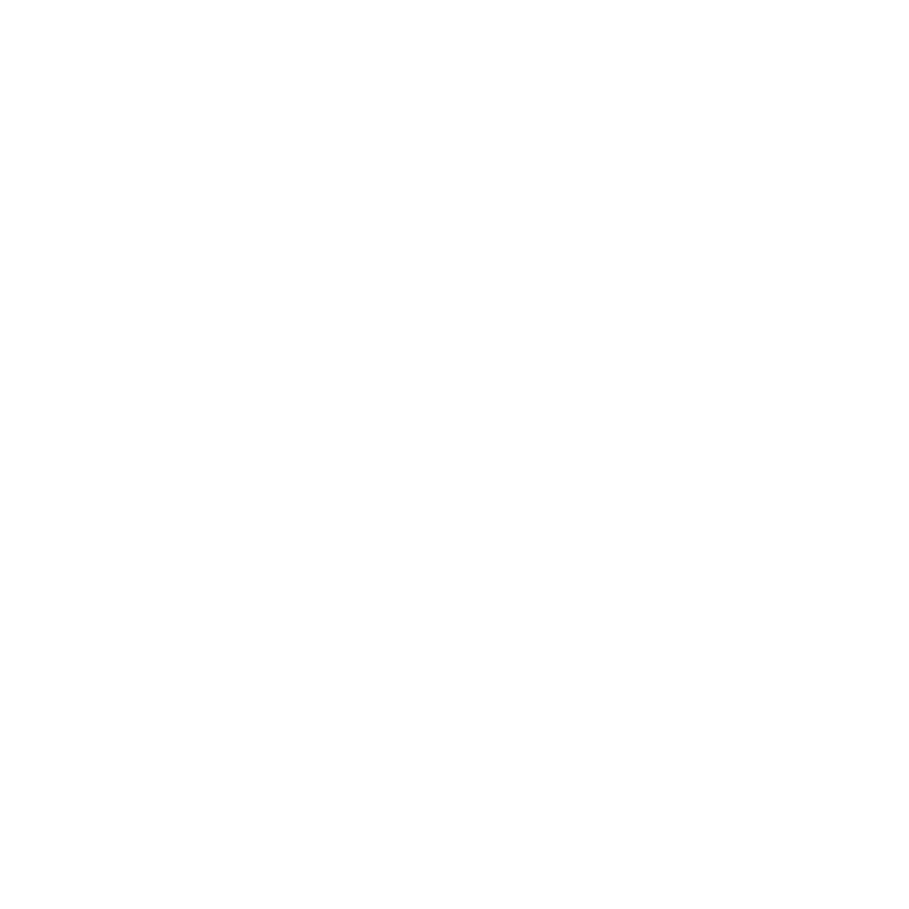 Logo Blanc Maisons du monde Sales Marketing Keyneo