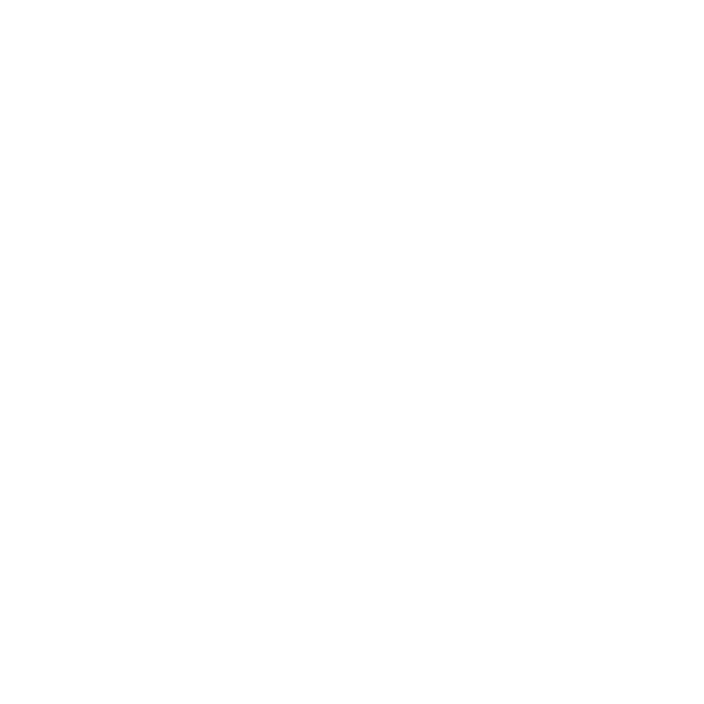 Logo Blanc Midica Sales Marketing Keyneo